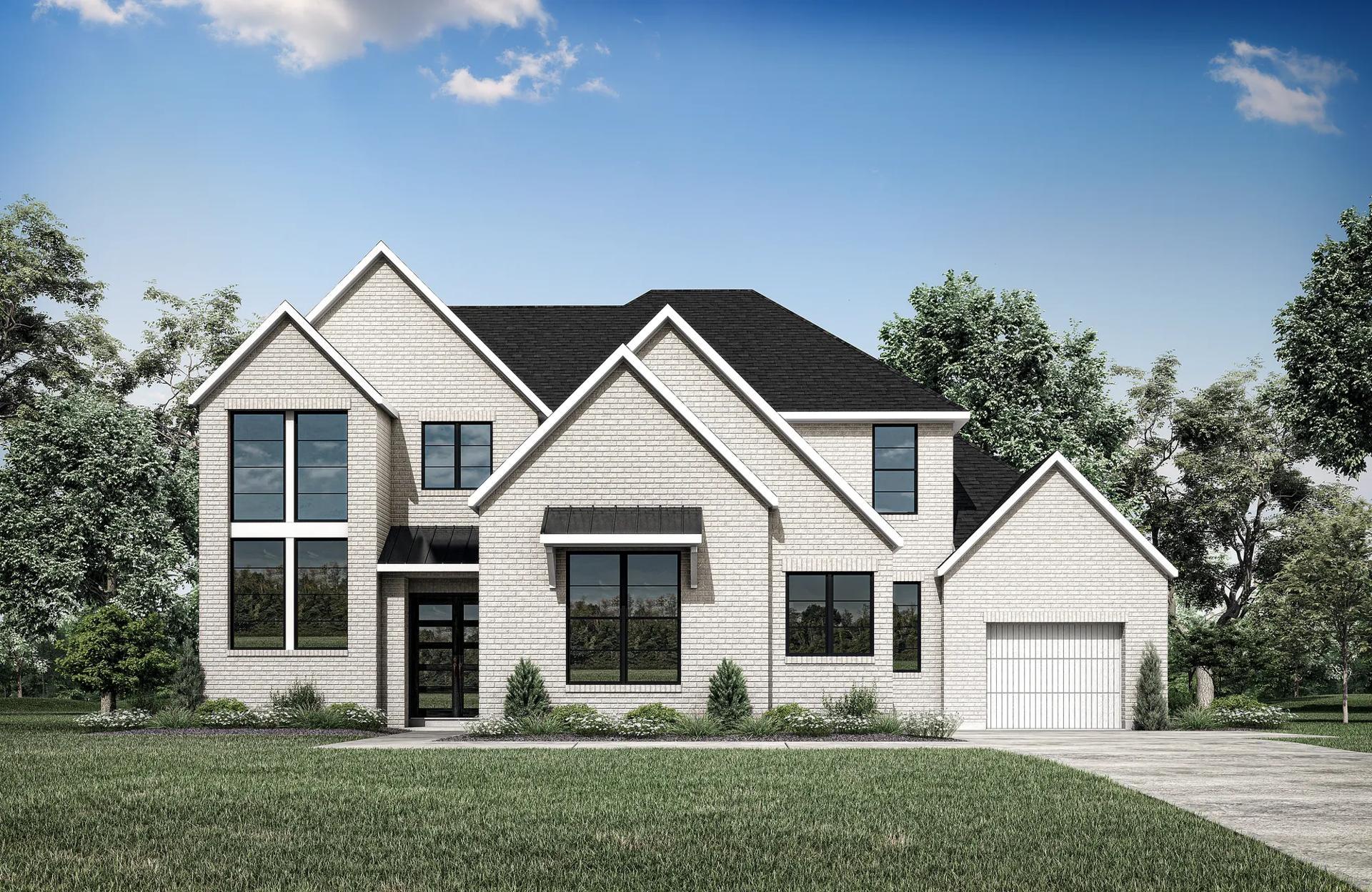 5410 Elegance Place. Rosharon, TX 77583