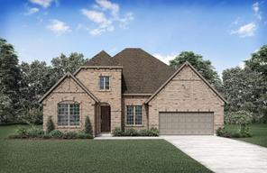 8404 Morrisville Drive (PRESLEY)