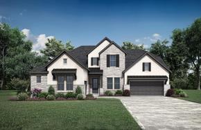 Colton - Montgomery, TX