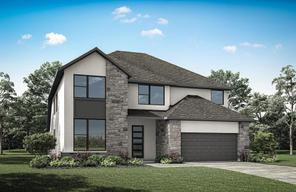 532 Sprigtail Drive (TRISTAN)