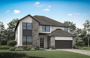 342 Silver Sage Street (TRISTAN)
