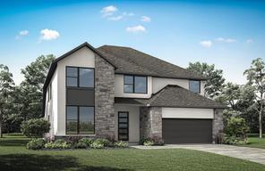 342 Silver Sage Street (TRISTAN)