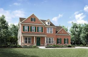 Whispering Dove Estates - Manassas, VA