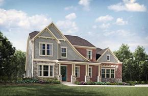 Whispering Dove Estates - Manassas, VA