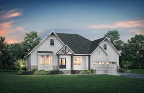 334 Conner Ridge Road (SEBASTIAN)
