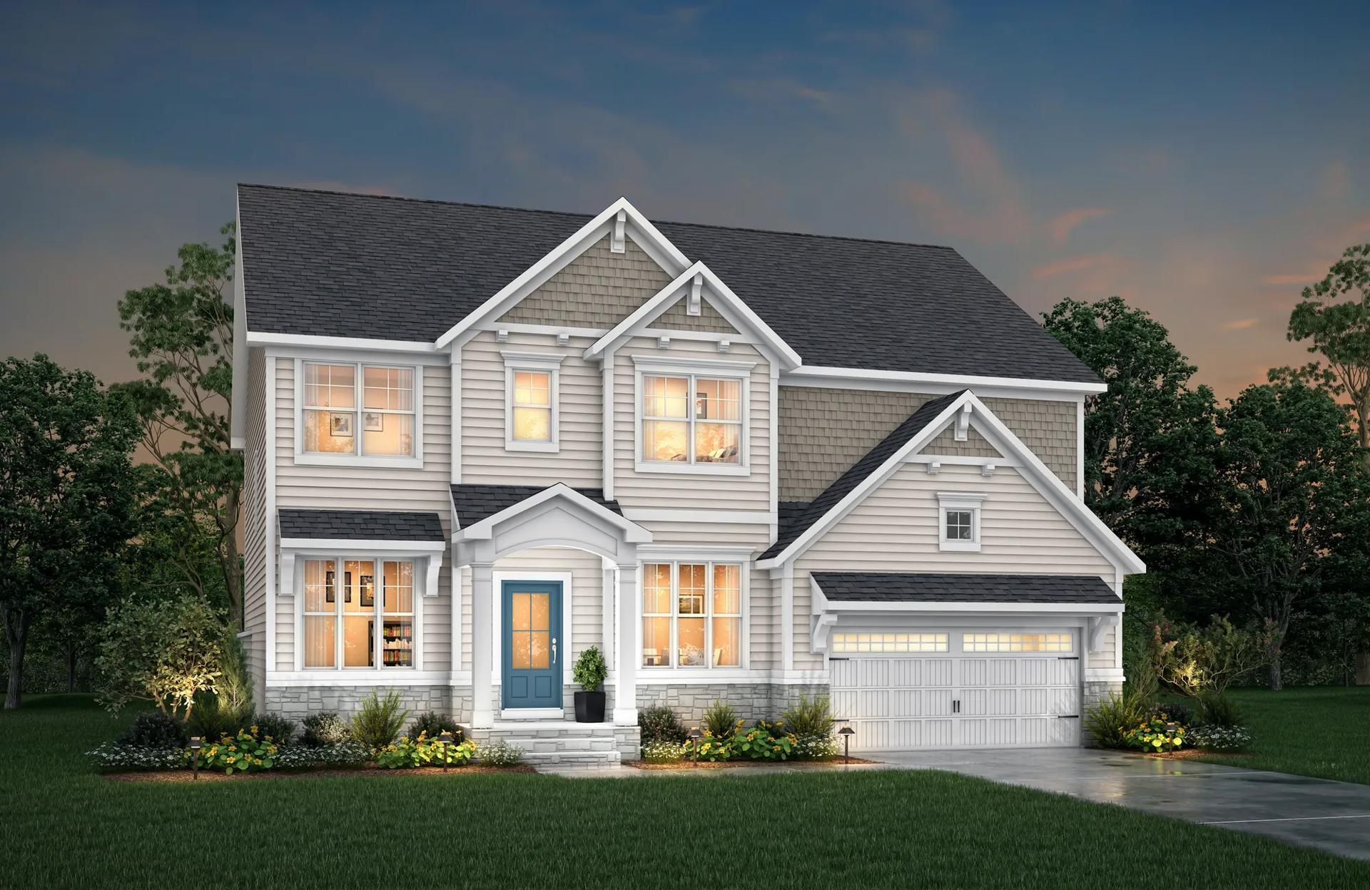 3605 Marks Creek Road. Knightdale, NC 27545