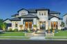 casa en Travisso por Drees Custom Homes