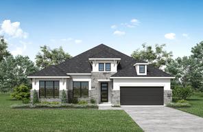 8715 Blue Grotto Lane (BRYNLEE II)