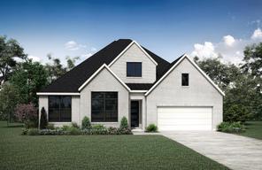 22011 Ivy Landing Street (BRYNLEE II)