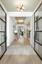 homes in Audubon - 80' by Drees Custom Homes