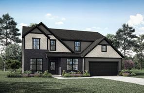 6450 Stone Side Drive (CRESTVIEW)
