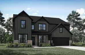 6462 Stone Side Drive (MAJESTIC)