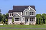 Weatherford Estates - Angier, NC