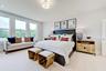casa en Weatherford Estates por Drees Homes