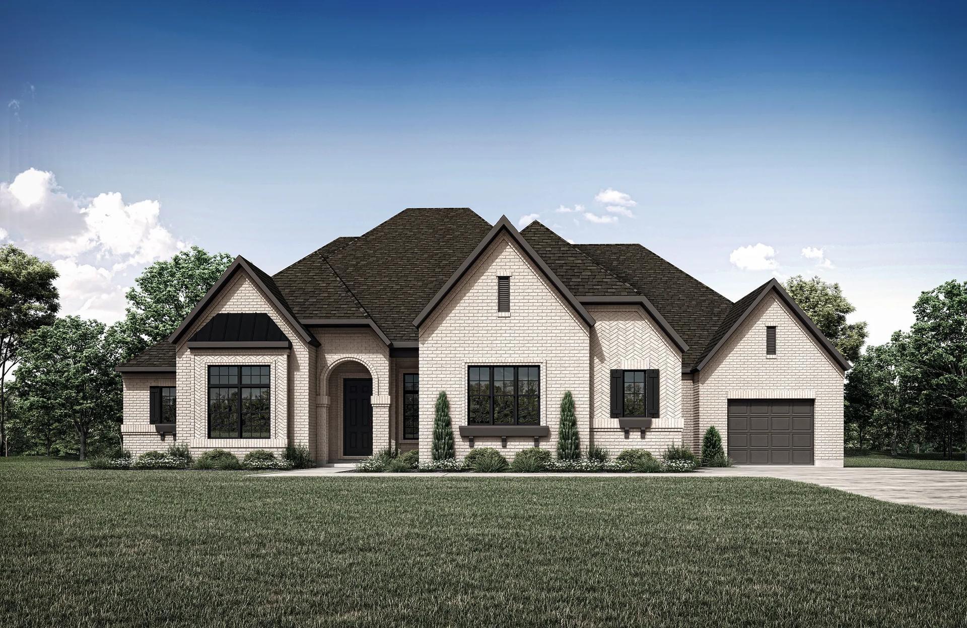 122 Crosswater Lane. Dripping Springs, TX 78620