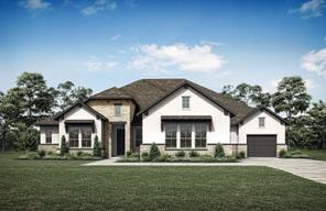 112 Rancho Deluxe (MARLEY)