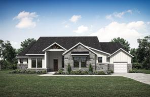 412 Crosswater Lane (MARLEY)