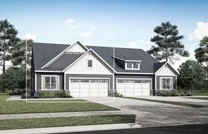 9514 La Croisette Steet (CALABASAS II)
