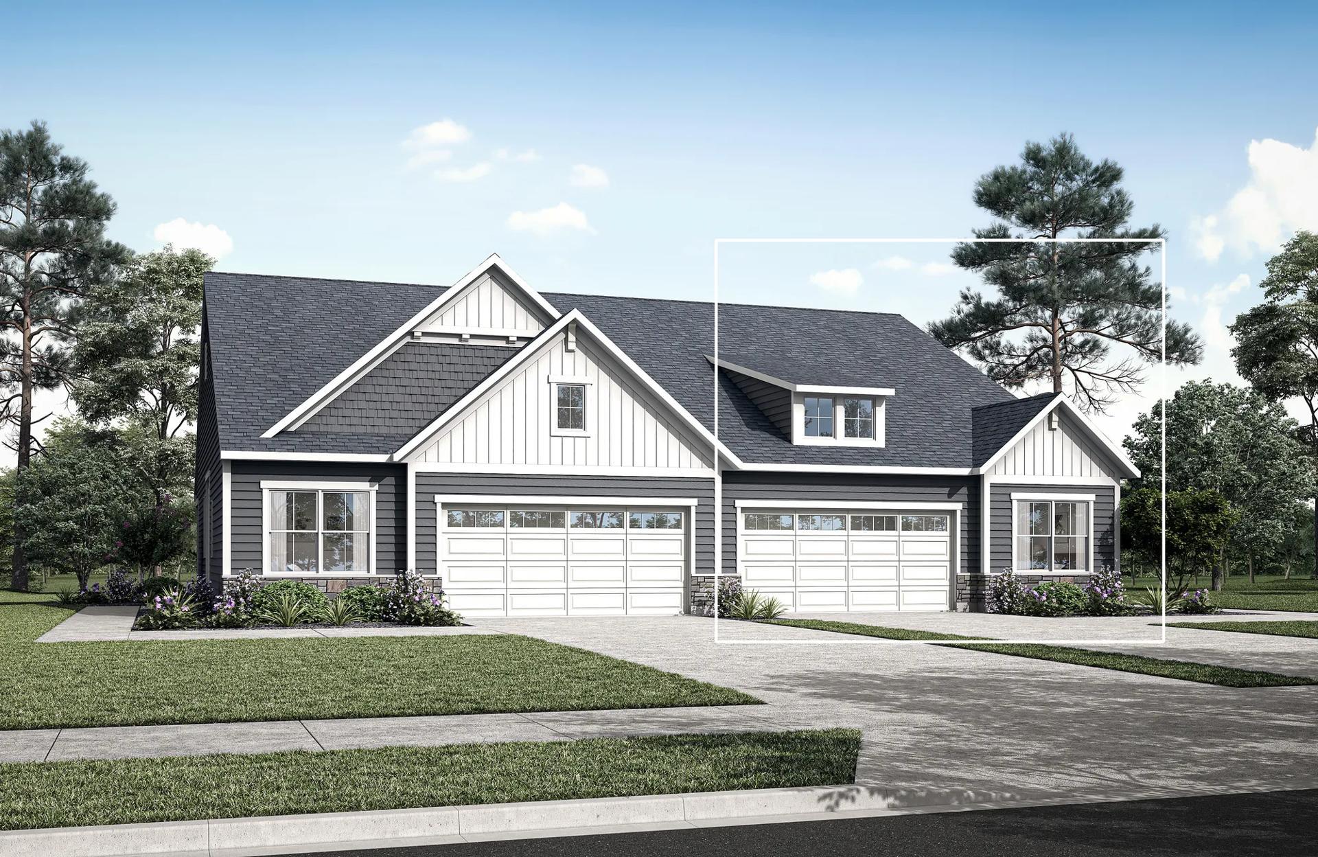 717 Somerset Blvd. Florence, KY 41042