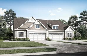 931 Riffle Ridge (CALABASAS II)