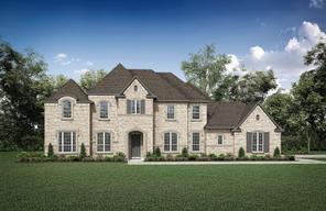 2992 Heritage Heights Road (ELMSDALE IV)