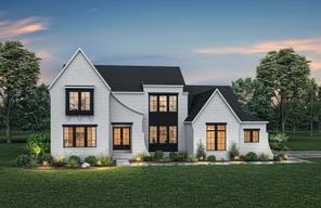 1550 White Barn Way (RUTLEDGE)