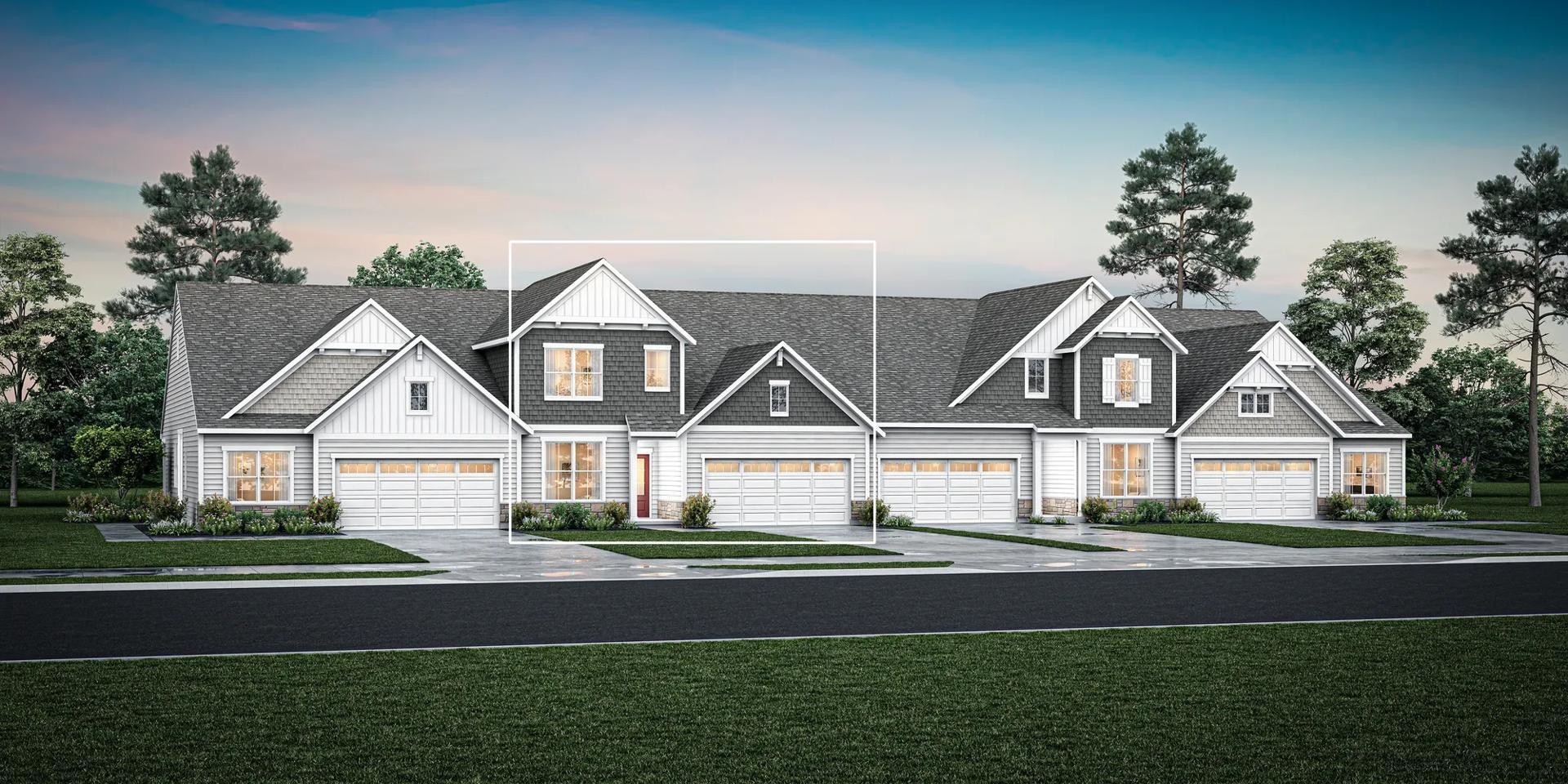 717 Somerset Blvd. Florence, KY 41042