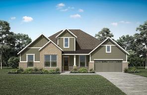 7914 River Bluet Place (GRANBURY)