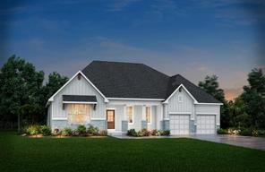 9437 Dogwood Drive (SEBASTIAN)