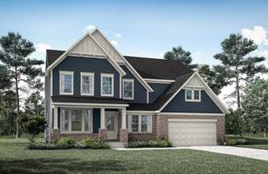 638 Sycamore St (AYDEN)