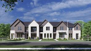 2527 Huxley Mews (LARSON)