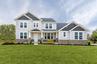 casa en Rosemont Reserve por Drees Homes