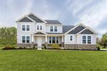 Rosemont Reserve - Fairlawn, OH