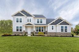 Sanctuary of Olmsted Community Image