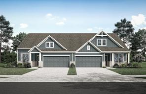 3890 Holly Brook Drive (LAUSANNE)