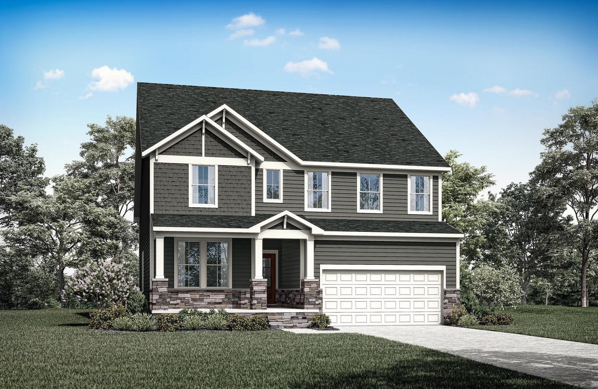 55 Elm Grove Avenue. Fuquay Varina, NC 27526