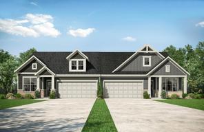 3866 Holly Brook Drive (GENEVA)