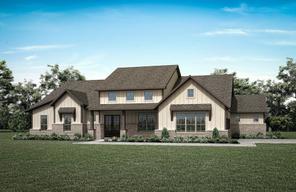310 Crosswater Lane (CHANNING II)
