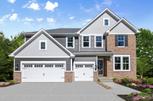 Rosemont Retreat - Fairlawn, OH