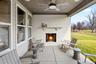 casa en Colonnade por Drees Homes
