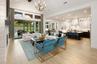 casa en Two Step Farm Signature por Drees Custom Homes