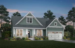 5546 Cupola Lane (PARKETTE)