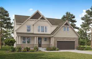 5644 Cupola Lane (ALDEN)
