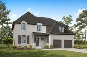 1914 Delp Court (ALDEN)