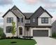 casa en Reserve at Boulder Estates por Drees Homes