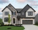 Reserve at Boulder Estates - Peninsula, OH