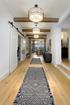 Lariat - 70' - Liberty Hill, TX