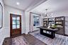 casa en Cooper Branch por Drees Homes
