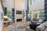 casa en Brentwood Townhomes por Drees Homes