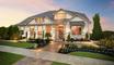 casa en Wolf Ranch West Bend - 60' por Drees Custom Homes